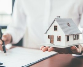 抚顺国管公积金提取代办