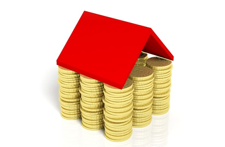 抚顺离职公积金提取代办