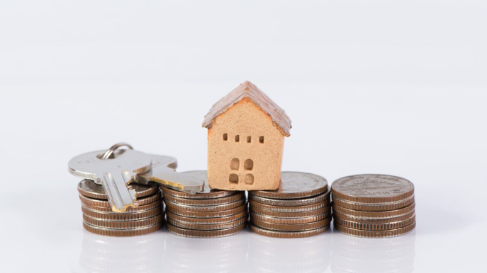 抚顺封存公积金提取代办