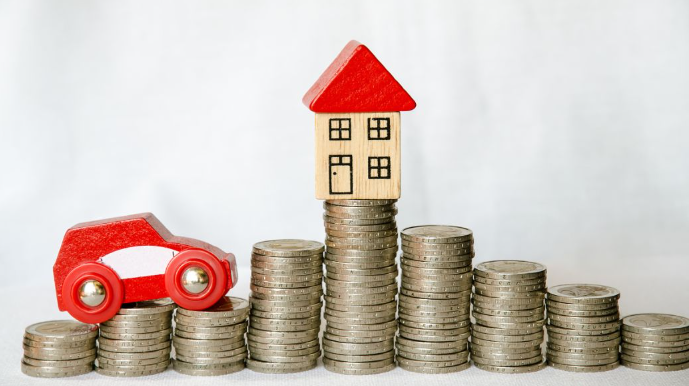 抚顺在职公积金提取代办